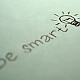 https://coexist.co.kr/data/editor/2604//thumb-1995114138_zKEhpV0o_7994de6e83b636736b477e0bc6f4ba79087566ae_80x80.jpg