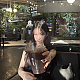 https://coexist.co.kr/data/editor/2606/thumb-1101301b0e46eaaa6c1fe836a0825aa4_1781961539_4899_80x80.png