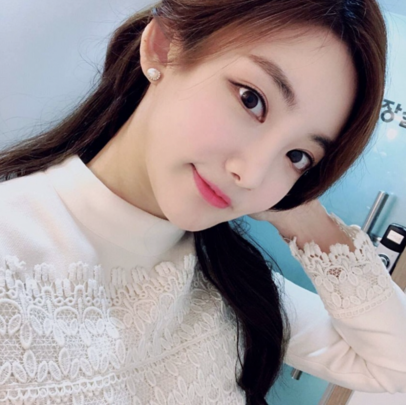 19564d0a6914feec343354f00aa9868a_1785049940_1989.png