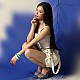 https://coexist.co.kr/data/editor/2607/thumb-6ff6719b686293b851055aab5ee9e036_1785170963_837_80x80.jpg