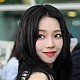 https://coexist.co.kr/data/editor/2607/thumb-c426099b72b25e309c16292fa97d0206_1783621965_3333_80x80.jpg
