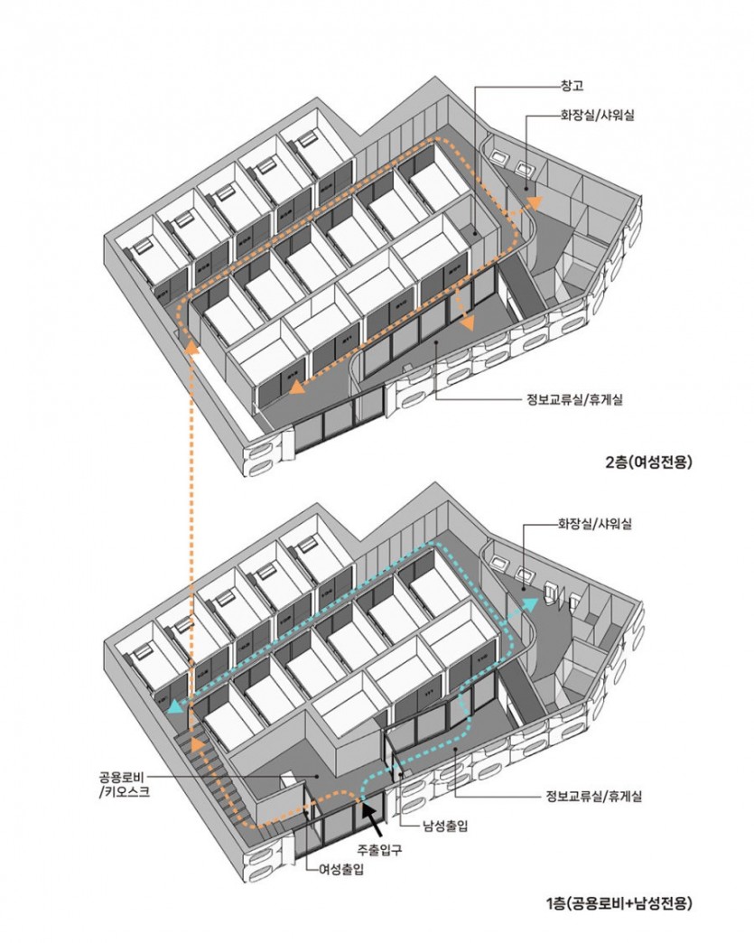 e5523a3d16accd71bf317caa1f133ab8_1782917034_2869.jpg