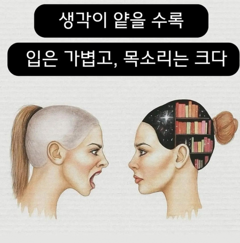 0cbc84c19e17f894ac896d697ac3cc00_1788146179_5133.png