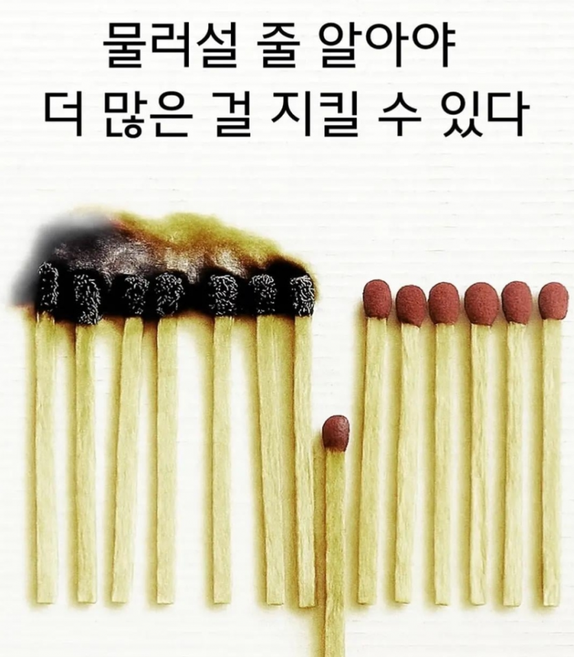 0cbc84c19e17f894ac896d697ac3cc00_1788146303_613.png