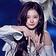 https://coexist.co.kr/data/editor/2608/thumb-435b27fded47829dadff6201cd7b0a33_1785834911_6948_80x80.jpg