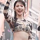 https://coexist.co.kr/data/editor/2608/thumb-4630e9dc96a8772b19812ae683ad59f1_1785777435_0182_80x80.jpg