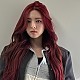 https://coexist.co.kr/data/editor/2608/thumb-4b60d9f1a58fa24a641a7da65124c4b6_1786392828_6829_80x80.jpg