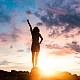 https://coexist.co.kr/data/editor/2608/thumb-5cfa5af0f62750a4c0955e170990946e_1786625547_1688_80x80.jpg