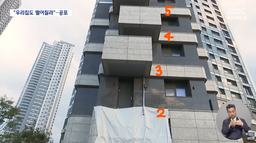 869db6b3a3151bfb9881bb56dd44b625_1786511699_3686.png