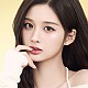 https://coexist.co.kr/data/editor/2608/thumb-9baf16256af8212b42ef5c01e219ec0b_1786705460_216_80x80.jpg