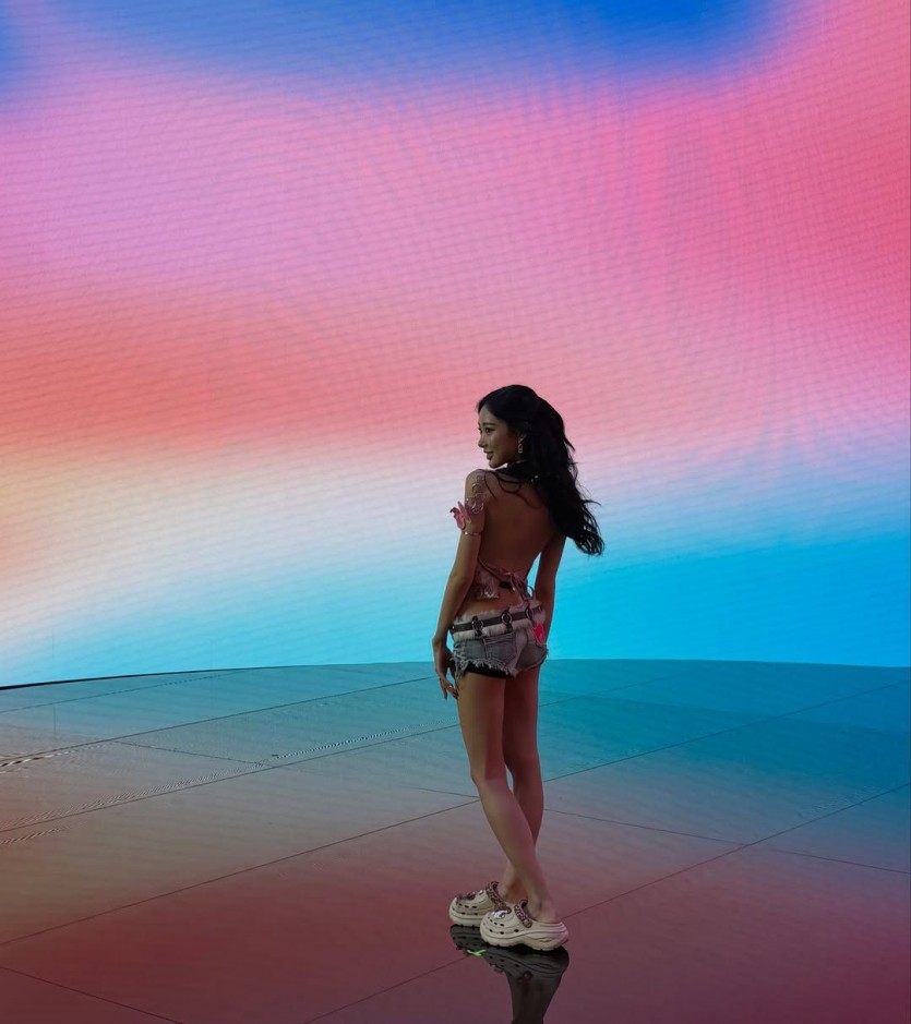 c407958c91e01306c190905e2aa14bf5_1785987580_8624.jpg