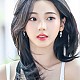https://coexist.co.kr/data/editor/2608/thumb-ca9680e172c9e7a92b788774dc530a42_1785777952_5124_80x80.jpg