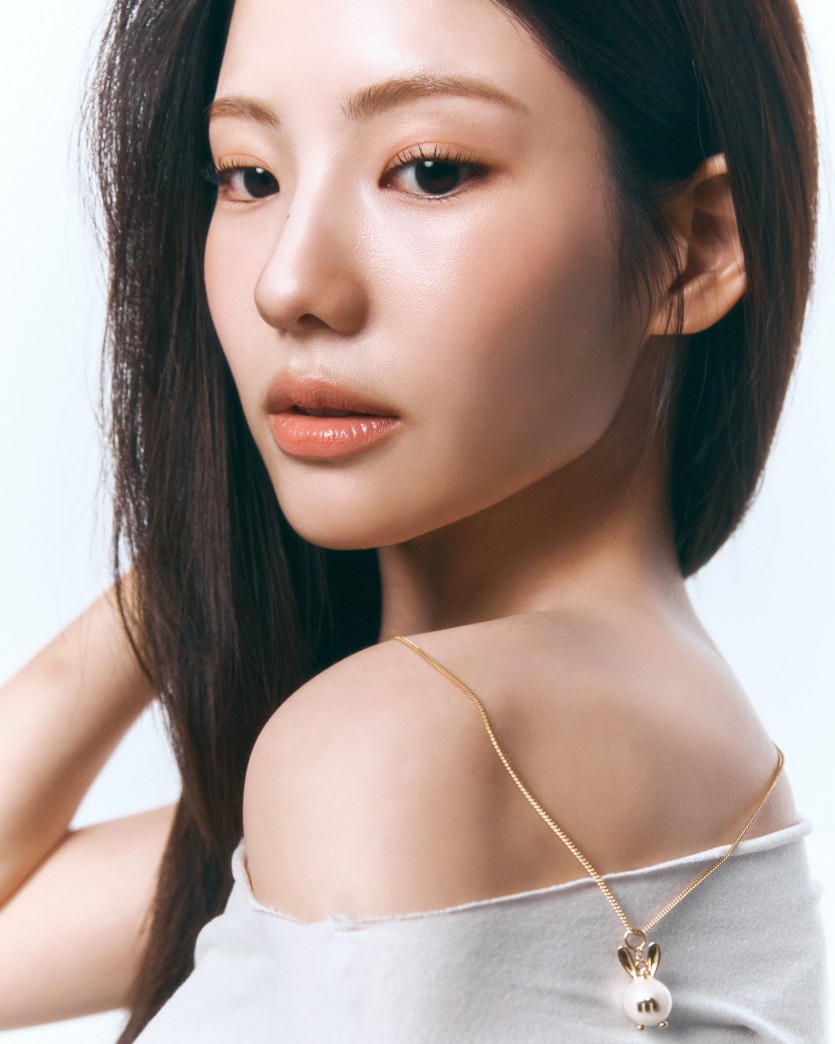 ceba8cc2a0a9fed369e509ca16d96e79_1786973172_0276.jpg