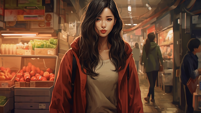 e87dee4107eaf2dc4b38443923009de0_1786019401_851.png