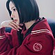 https://coexist.co.kr/data/editor/2608/thumb-fc861076f1c11378248486f501788a0b_1786337691_171_80x80.jpg