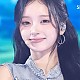 https://coexist.co.kr/data/editor/2609/thumb-0a1427c921e1a219df47515ad7209d77_1789875657_6062_80x80.jpg