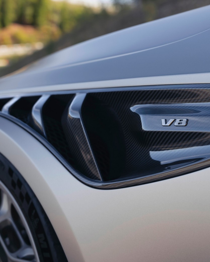 0bf104b36be4e30b4351254e69b66c33_1789386655_7368.jpg