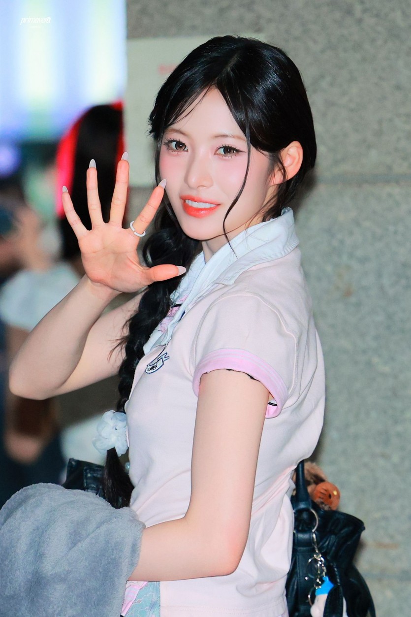 6dd57682c218b1dadfb44f669a9f6e3d_1788225339_0579.jpg