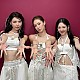 https://coexist.co.kr/data/editor/2609/thumb-e19b5a55c4bf2f74d5fd355c81f985f2_1788656786_7625_80x80.jpg
