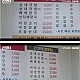https://coexist.co.kr/data/editor/2609/thumb-ef138bd02ed1527a2523d1a1af88ef5b_1789874435_044_80x80.jpg