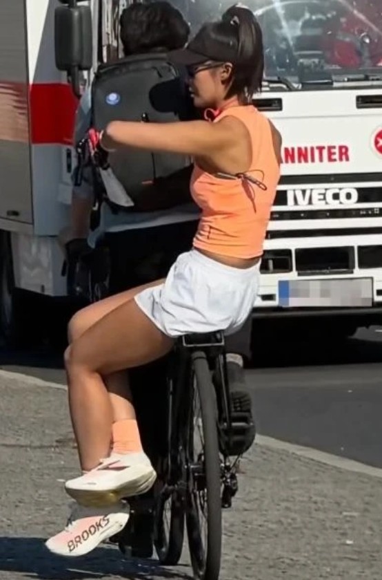 3732561746c68bcc831ba13d9beba55c_1791515783_1154.jpg
