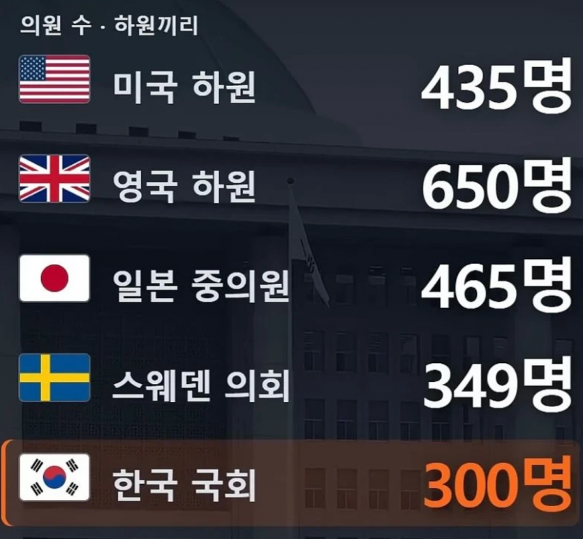 662d09de33d9a1b6645fe81519f2c17a_1791516736_8956.png