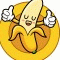 https://coexist.co.kr/data/member_image/ba/bananachacha.gif
